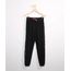 Calca-de-Moletom-Juvenil-Jogger-com-Faixa-Lateral-Preto-9981618-Preto_1