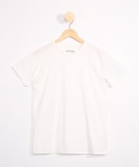 Camiseta-juvenil-menino-manga-curta-basica-off-white-Off-White-9976967-Off_White_1