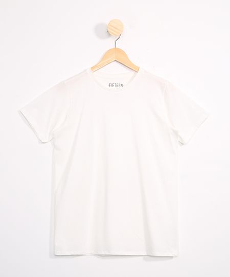 Camiseta-juvenil-menino-manga-curta-basica-off-white-Off-White-9976967-Off_White_1