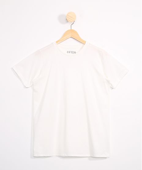 Camiseta-juvenil-menino-manga-curta-basica-off-white-Off-White-9976967-Off_White_1