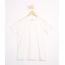 Camiseta-juvenil-menino-manga-curta-basica-off-white-Off-White-9976967-Off_White_1