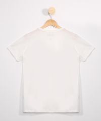 Camiseta-juvenil-menino-manga-curta-basica-off-white-Off-White-9976967-Off_White_2