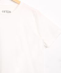 Camiseta-juvenil-menino-manga-curta-basica-off-white-Off-White-9976967-Off_White_3