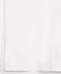 Camiseta-juvenil-menino-manga-curta-basica-off-white-Off-White-9976967-Off_White_4