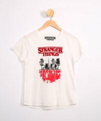 Blusa-Juvenil-Manga-Curta-Stranger-Things-Flocada-Off-White-9978233-Off_White_1