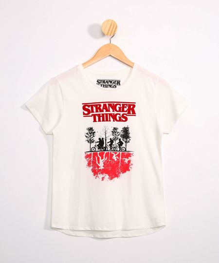 Blusa-Juvenil-Manga-Curta-Stranger-Things-Flocada-Off-White-9978233-Off_White_1