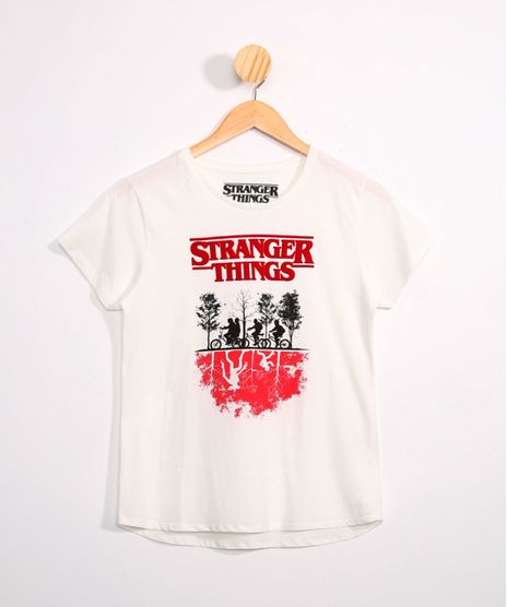 Blusa-Juvenil-Manga-Curta-Stranger-Things-Flocada-Off-White-9978233-Off_White_1