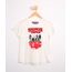Blusa-Juvenil-Manga-Curta-Stranger-Things-Flocada-Off-White-9978233-Off_White_1