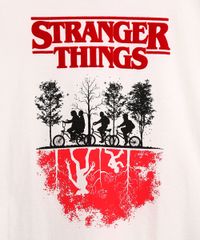 Blusa-Juvenil-Manga-Curta-Stranger-Things-Flocada-Off-White-9978233-Off_White_2