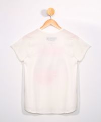 Blusa-Juvenil-Manga-Curta-Stranger-Things-Flocada-Off-White-9978233-Off_White_3