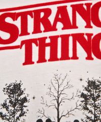 Blusa-Juvenil-Manga-Curta-Stranger-Things-Flocada-Off-White-9978233-Off_White_5
