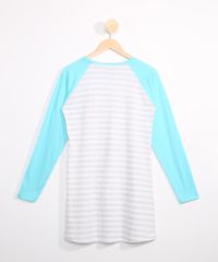 Camisola-Juvenil-Manga-Longa-Raglan-A-Dama-e-o-Vagabundo-Listrada-Off-White-9983518-Off_White_3