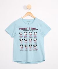 Blusa-Juvenil-Manga-Curta-Pandas-Azul-Claro-9978232-Azul_Claro_1