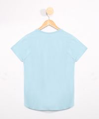 Blusa-Juvenil-Manga-Curta-Pandas-Azul-Claro-9978232-Azul_Claro_3