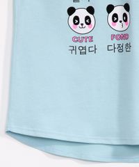 Blusa-Juvenil-Manga-Curta-Pandas-Azul-Claro-9978232-Azul_Claro_4