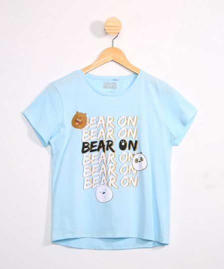 Blusa-Juvenil-Manga-Curta-Ursos-sem-Curso-Azul-Claro-9979849-Azul_Claro_1
