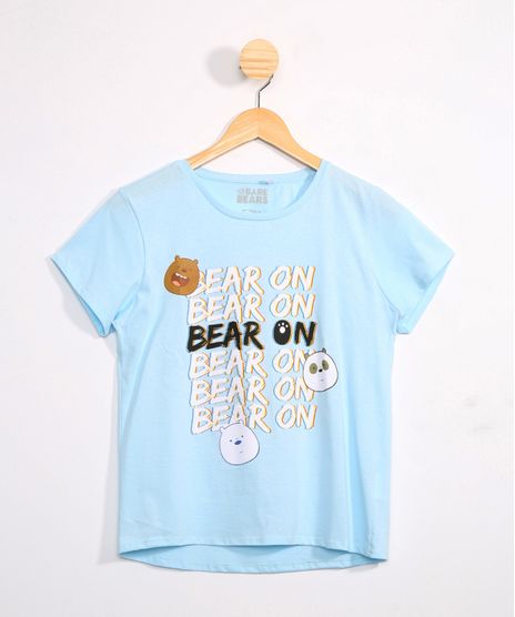 Blusa-Juvenil-Manga-Curta-Ursos-sem-Curso-Azul-Claro-9979849-Azul_Claro_1