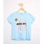 Blusa-Juvenil-Manga-Curta-Ursos-sem-Curso-Azul-Claro-9979849-Azul_Claro_1