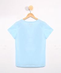 Blusa-Juvenil-Manga-Curta-Ursos-sem-Curso-Azul-Claro-9979849-Azul_Claro_3