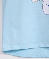Blusa-Juvenil-Manga-Curta-Ursos-sem-Curso-Azul-Claro-9979849-Azul_Claro_4