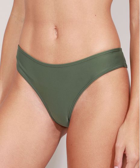 Biquini-Calcinha-com-Protecao-UV50--Verde-Militar-9974988-Verde_Militar_1