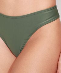 Biquini-Calcinha-com-Protecao-UV50--Verde-Militar-9974988-Verde_Militar_4