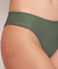 Biquini-Calcinha-com-Protecao-UV50--Verde-Militar-9974988-Verde_Militar_5