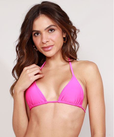 Biquini-Top-Sem-Bojo-Cortininha-com-Protecao-UV50--Pink-9974987-Pink_1