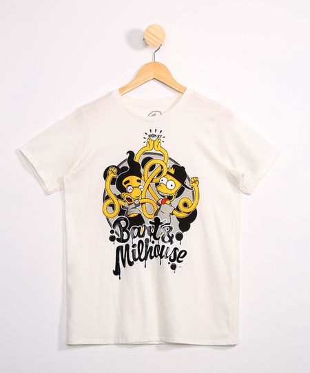 Camiseta-Juvenil-Manga-Curta-Os-Simpsons-Off-White-9978466-Off_White_1 Camiseta-Juvenil-Manga-Curta-Os-Simpsons-Off-White-9978466-Off_White_1