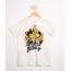 Camiseta-Juvenil-Manga-Curta-Os-Simpsons-Off-White-9978466-Off_White_1