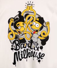 Camiseta-Juvenil-Manga-Curta-Os-Simpsons-Off-White-9978466-Off_White_2