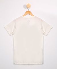 Camiseta-Juvenil-Manga-Curta-Os-Simpsons-Off-White-9978466-Off_White_3