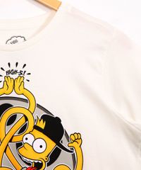 Camiseta-Juvenil-Manga-Curta-Os-Simpsons-Off-White-9978466-Off_White_4