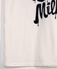 Camiseta-Juvenil-Manga-Curta-Os-Simpsons-Off-White-9978466-Off_White_5