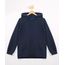 Blusa-de-Moletom-Juvenil-Basica-com-Bolso-Canguru-Azul-Marinho-9979163-Azul_Marinho_1