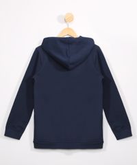 Blusa-de-Moletom-Juvenil-Basica-com-Bolso-Canguru-Azul-Marinho-9979163-Azul_Marinho_2