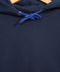 Blusa-de-Moletom-Juvenil-Basica-com-Bolso-Canguru-Azul-Marinho-9979163-Azul_Marinho_3