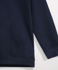 Blusa-de-Moletom-Juvenil-Basica-com-Bolso-Canguru-Azul-Marinho-9979163-Azul_Marinho_4