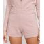 Short-de-Trico-Cintura-Alta-Rose-9982090-Rose_1