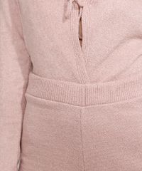 Short-de-Trico-Cintura-Alta-Rose-9982090-Rose_4