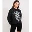 Blusa-de-Moletom-Dragao--Break-the-Rules--Preta-9983716-Preto_1
