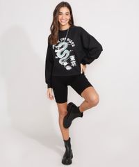 Blusa-de-Moletom-Dragao--Break-the-Rules--Preta-9983716-Preto_3