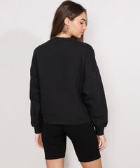 Blusa-de-Moletom-Dragao--Break-the-Rules--Preta-9983716-Preto_4