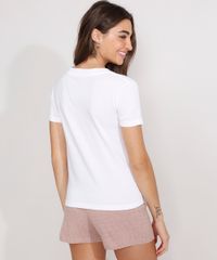 Kit-de-4-Camisetas-de-Algodao-Manga-Curta-Decote-Redondo-Multicor-9987035-Multicor_4