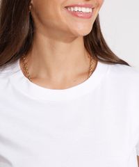 Kit-de-4-Camisetas-de-Algodao-Manga-Curta-Decote-Redondo-Multicor-9987035-Multicor_5