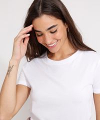 Kit-de-4-Camisetas-de-Algodao-Manga-Curta-Decote-Redondo-Multicor-9987035-Multicor_6
