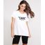 Camiseta--Care--Flocada-Manga-Curta-Decote-Redondo-Branca-9974085-Branco_1
