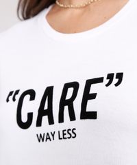 Camiseta--Care--Flocada-Manga-Curta-Decote-Redondo-Branca-9974085-Branco_2