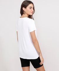 Camiseta--Care--Flocada-Manga-Curta-Decote-Redondo-Branca-9974085-Branco_4