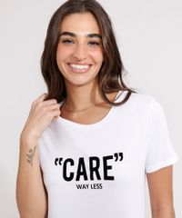Camiseta--Care--Flocada-Manga-Curta-Decote-Redondo-Branca-9974085-Branco_5